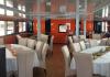 Premium Superior navire de croisière MV Amalia - yacht à moteur 2013  location bateau à moteur