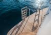Premium Superior navire de croisière MV Moonlight - yacht à moteur 2017  batueaux location Opatija