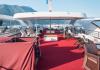 Premium Superior navire de croisière MV Moonlight - yacht à moteur 2017  louer bateau