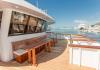 Premium Superior navire de croisière MV Moonlight - yacht à moteur 2017  batueaux location Opatija
