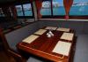 Premium navire de croisière MV Dalmatia - voilier à moteur 2011 location 