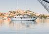 Premium navire de croisière MV Dionis - voilier à moteur 2011  location voilier à moteur Croatie