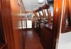 Premium navire de croisière MV Dionis - voilier à moteur 2011  batueaux location Split