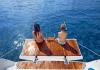 Bavaria Cruiser 41 2016  location bateau à voile Croatie