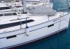 Bavaria Cruiser 37 2020  bateau louer Split