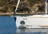 Elan 40 Impression 2019  location bateau à voile Croatie