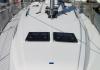 Bavaria Cruiser 46 2016  location bateau à voile Croatie