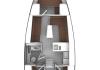 Bavaria Cruiser 37 2017  bateau louer Vrsar