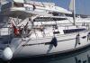 Bavaria Cruiser 37 2014  bateau louer Vrsar