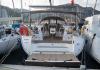 Bavaria Cruiser 51 2021  location bateau à voile Turquie