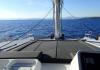 Lagoon 450 2017  location catamaran Croatie