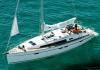 Bavaria Cruiser 41 2020  location bateau à voile Croatie