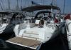 Bavaria Cruiser 46 2020  location bateau à voile Turquie