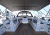 Bavaria Cruiser 46 2020  location bateau à voile Turquie