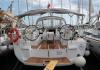 Sun Odyssey 519 2017  bateau louer SICILY