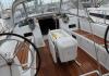 Sun Odyssey 519 2017  bateau louer SICILY