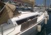 Dufour 460 GL 2016  bateau louer SICILY