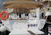 Dufour 460 GL 2017  location bateau à voile Italie