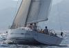 Dufour 460 GL 2017  bateau louer SICILY