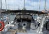 Dufour 460 GL 2020  location bateau à voile Italie