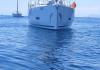 Dufour 390 GL 2019  bateau louer Messina