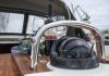 Bavaria Cruiser 46 2016  bateau louer Pula