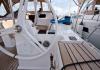 Elan 45 Impression 2017  location bateau à voile Croatie