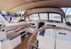 Bavaria C50 2021  location bateau à voile Croatie