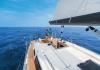 Bavaria Cruiser 34 2018  bateau louer Zadar