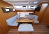 Bavaria Cruiser 46 2021  location bateau à voile Croatie