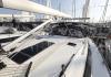 Bavaria Cruiser 46 2021  bateau louer Trogir