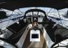 Bavaria Cruiser 46 2021  bateau louer Trogir