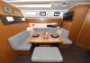 Bavaria Cruiser 46 2021  location bateau à voile Croatie