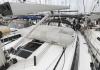 Bavaria Cruiser 46 2021  bateau louer Biograd na moru