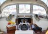 Bavaria Cruiser 37 2014  bateau louer Vodice