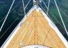 Bavaria Cruiser 33 2016  location bateau à voile Croatie