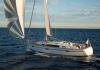 Bavaria Cruiser 41S 2021  location bateau à voile Croatie