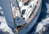 Bavaria Cruiser 41S 2021  bateau louer MURTER