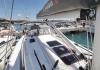 Bavaria Cruiser 41S 2021  location bateau à voile Croatie