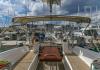 Bavaria Cruiser 40S 2013  bateau louer Split