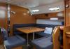 Bavaria Cruiser 40S 2013  bateau louer Split
