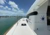 Lagoon 42 2020  location catamaran Bahamas