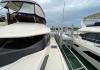 Aquila 44  2018  location bateau à moteur Bahamas