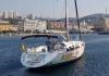 Bavaria 49 2003  bateau louer Rijeka