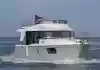 Swift Trawler 30 2020  bateau louer Pula