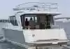Swift Trawler 30 2020  location bateau à moteur Croatie