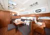 Bavaria Cruiser 41S 2022  location bateau à voile Croatie