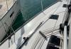 Bavaria Cruiser 41S 2022  bateau louer Trogir