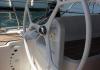 Bavaria Cruiser 46 2020  location bateau à voile Grèce