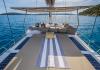 Bali 4.6 2022  bateau louer Dubrovnik